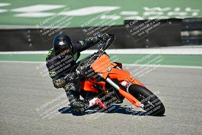 media/Dec-12-2025-2WTD (Fri) [[7c7cc9b1da]]/A Group/Session 4/